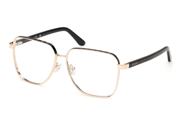 Guess GU 50125 005 display picture 2