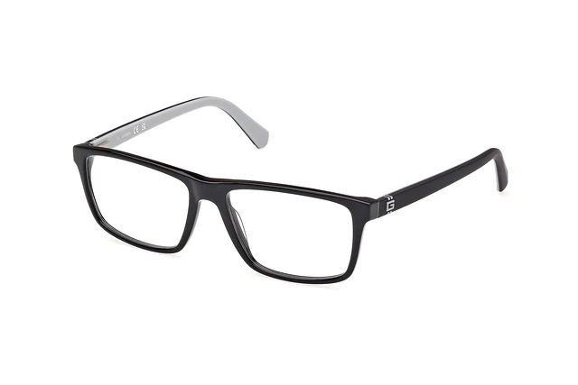 Guess-GU50130-001-d030.jpg