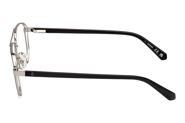 Guess GU2825 in Nero Brillante online - Fielmann