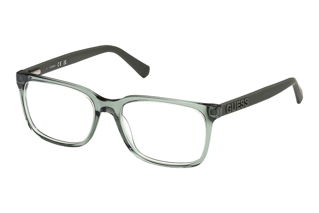 Guess GU 50187 093 display picture 2