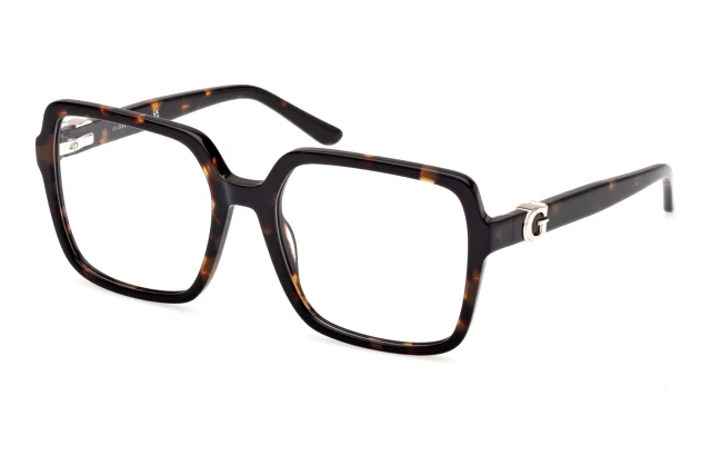 Guess GU 50228 052 display picture 2