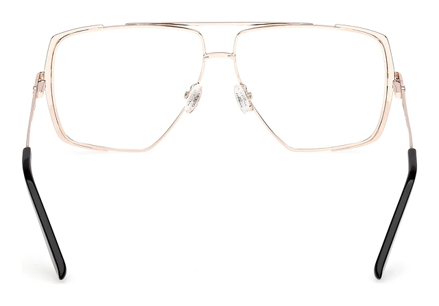Guess GU 50248 002 display picture 1