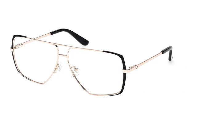 Guess GU 50248 002 display picture 1