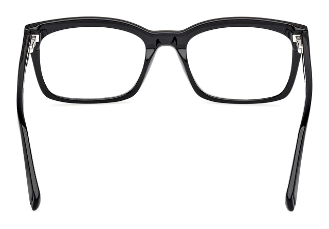 Guess GU 50252 001 display picture 2