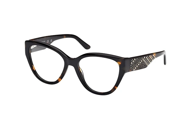 Guess-by-Marciano-GM50018-052-