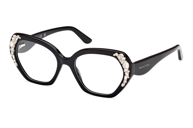 Guess by Marciano GM 50039 001