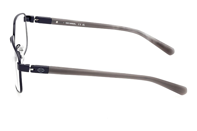 Harley-Davidson HD 50092 091