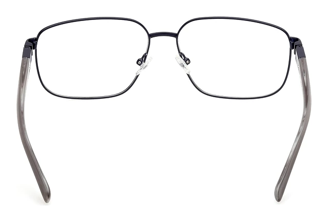 NWT Harley Davidson HD50092-091-60 Eyeglasses Harley-Davidson HD 50092 091 main image 4