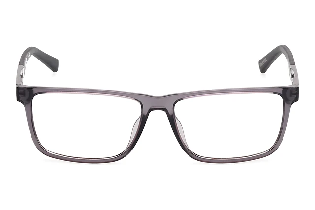 NWT Harley Davidson HD50093-020-57 Eyeglasses NEW Harley Davidson HD50093-020-57 Eyeglasses 57mm 100  main image 4