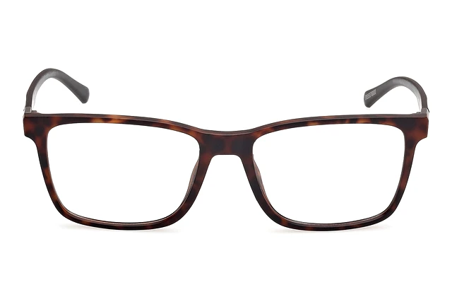 NWT Harley Davidson HD50095-052-57 Eyeglasses Harley-Davidson HD 50095 052 main image 2