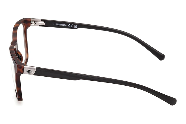 Harley-Davidson HD 50095 052
