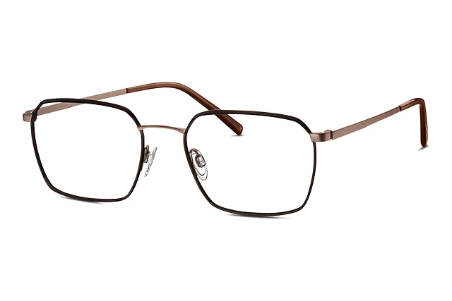 Eschenbach JE 981053 60