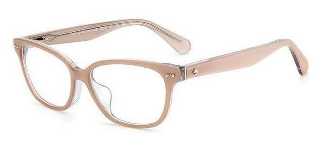 kate spade aurelia glasses