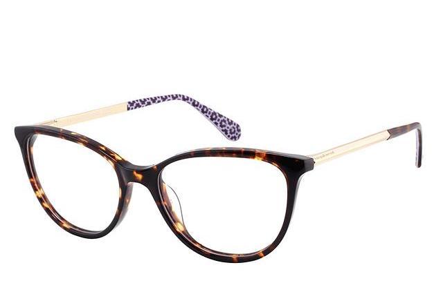 kate spade kimberlee frame