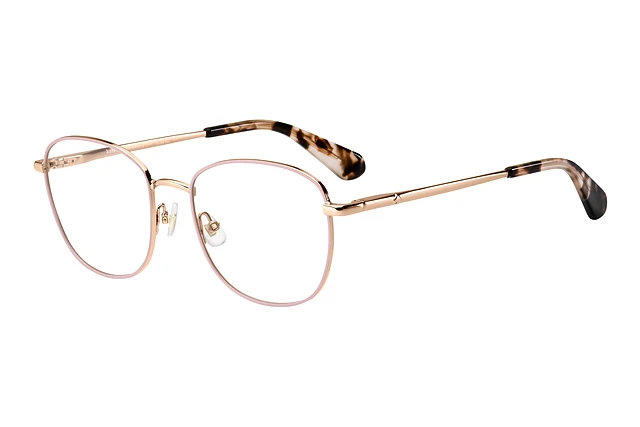 Kate spade makensie glasses Clearance