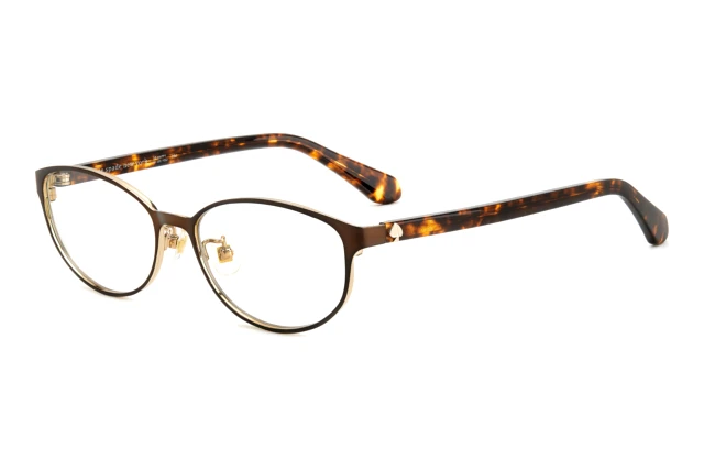 Kate Spade OPHELIA/F DM2