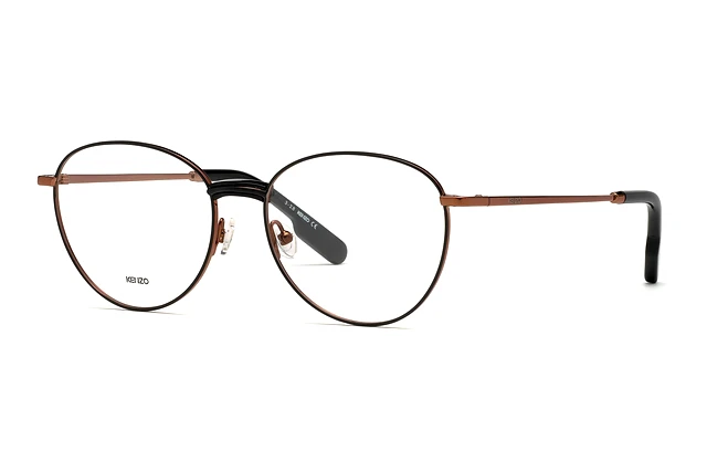 kenzo eyeglasses