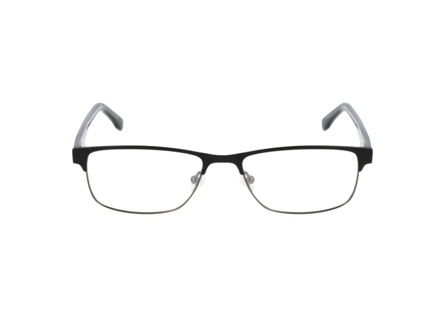 Lacoste L 2217 001 display picture 2