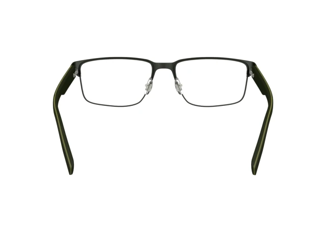 Lacoste L 2298 275