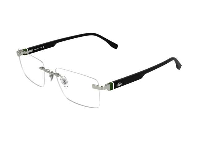 Lacoste L 2320 045
