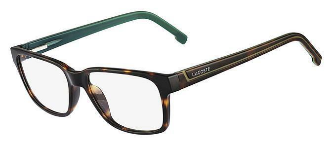 lacoste l2767 eyeglasses