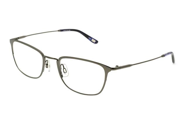 Ls130 discount