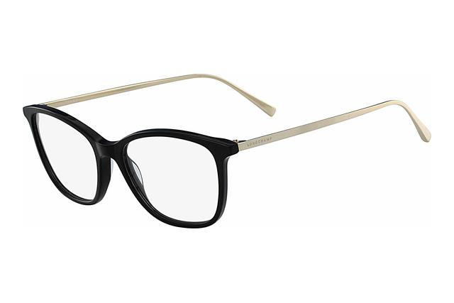 eyeglasses 1.5