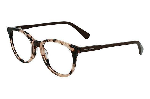 longchamps glasses lo2608