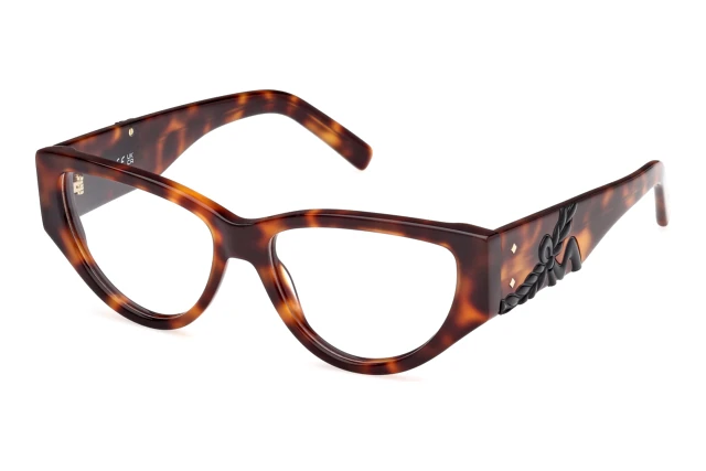 MCM Worldwide MW 5004 052 display picture 2