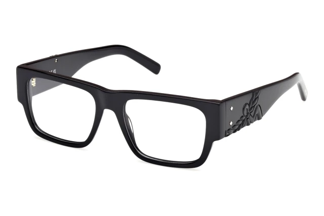 MCM Worldwide MW 5013 001 display picture 1