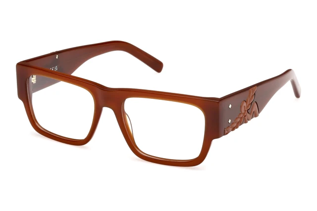 MCM EYEGLASSES MW5013-045-53 New with case Opticontacts.com -- MCM MW5013 main image 3