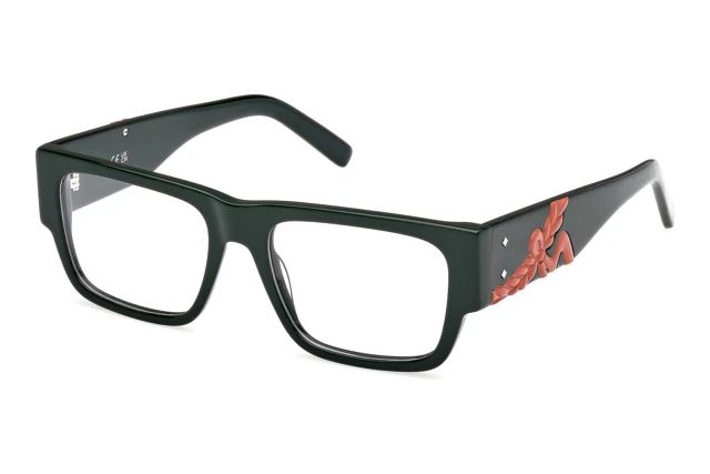 MCM Worldwide MW 5013 096 display picture 3