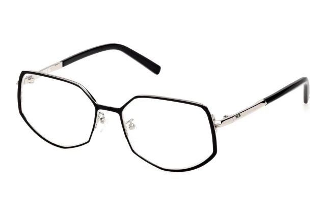 MCM Worldwide MW 5015-H 002