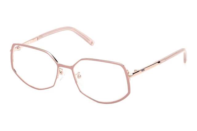 MCM Worldwide MW 5015-H 073 display picture 2