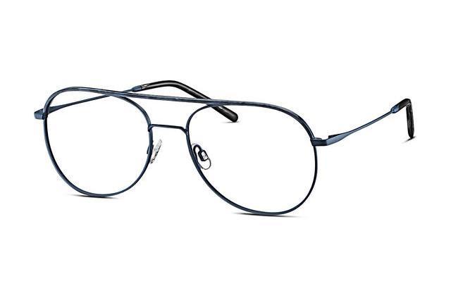 Mini zeigt Brillen-Head-up-Display