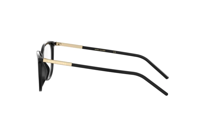 Marc Jacobs MARC 706 807