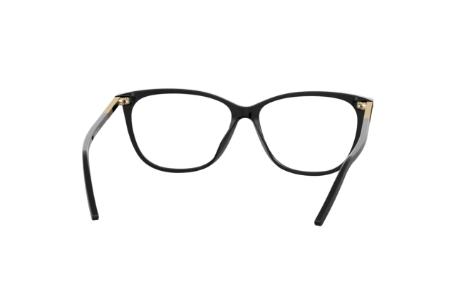Marc Jacobs MARC 706 807