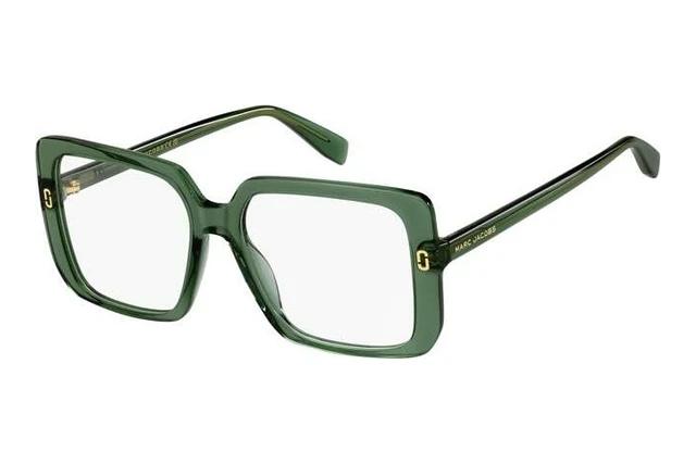 Buy Marc Jacobs outlet MJ 1017