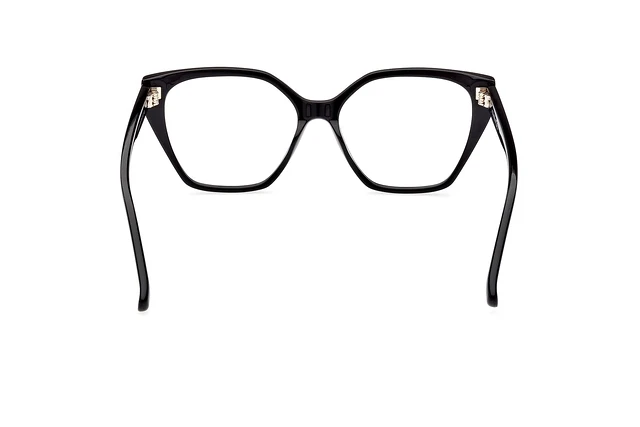 mancha　マックスマーラ レオニダ] ピュア シルク ブラウス, sage green | Max Mara