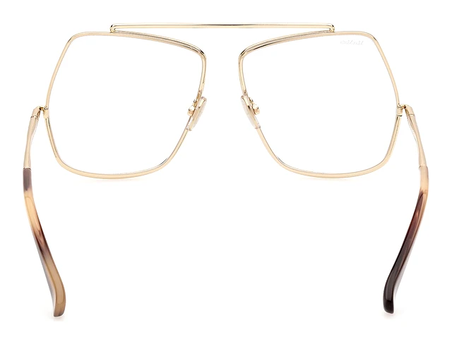 Max Mara MM 5118-B 032 Eyewear