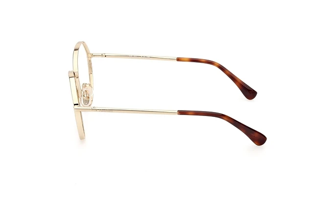 Max Mara MM 5139 032