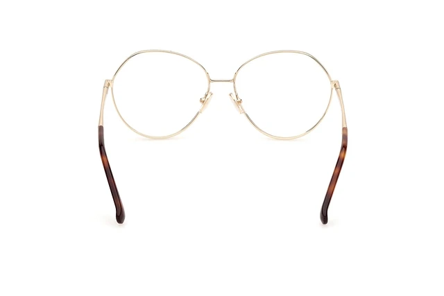 Max Mara MM 5139 032