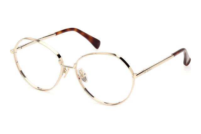 manamade様へ Max Mara MM 5139 032