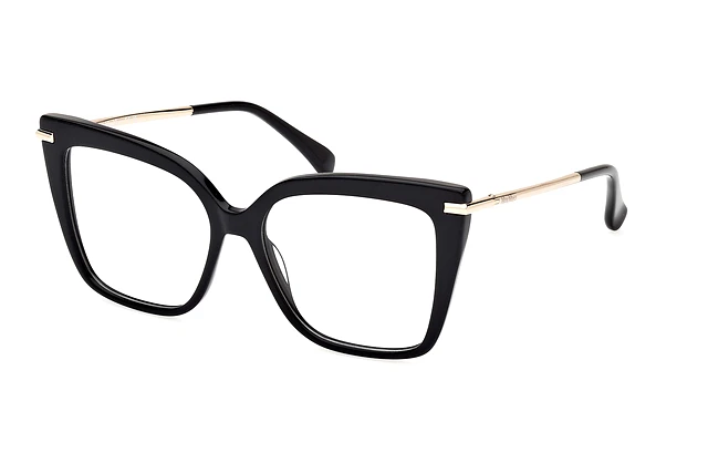 Max Mara MM 5144 001