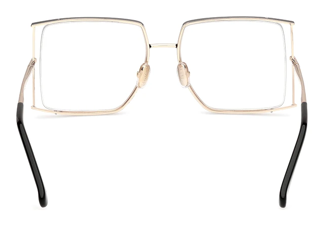 まぁ 322056_001.jpg