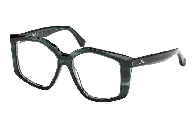 Max-Mara-MM5162-B-098.jpg display picture 1