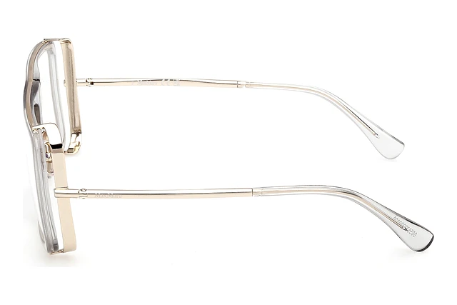 Max Mara MM 5172-B 020