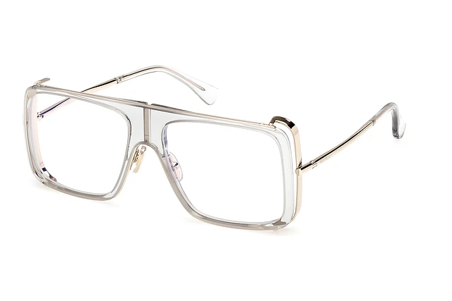 Max Mara MM 5172-B 020
