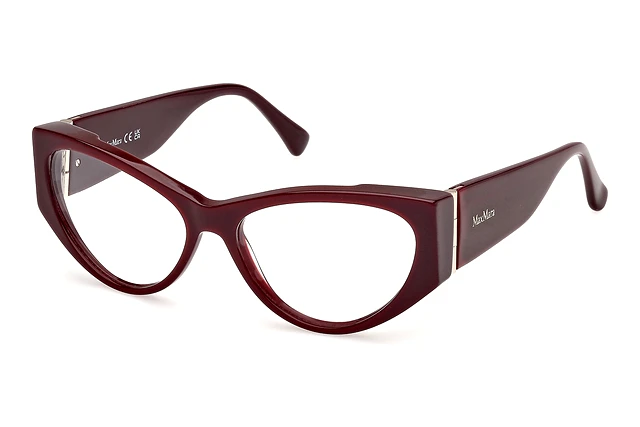 Max Mara MM 5174 069