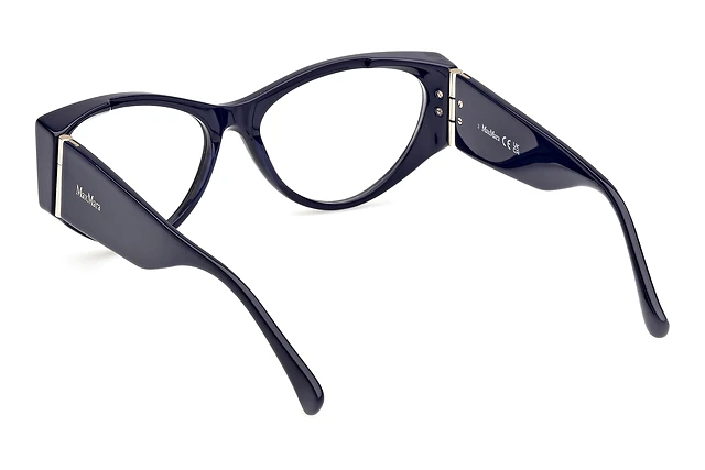 Max Mara MM 5174 090 display picture 3